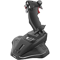 PC用ゲームコントローラー・コンバーター Winwing Ursa Minor R Jet fighter 51GT+5Mec4L._UF1000,1000_QL80_.jpg