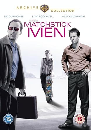 Billedresultat for matchstick men
