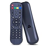 PZL IPTV Box Remote Control, Compatible with A3