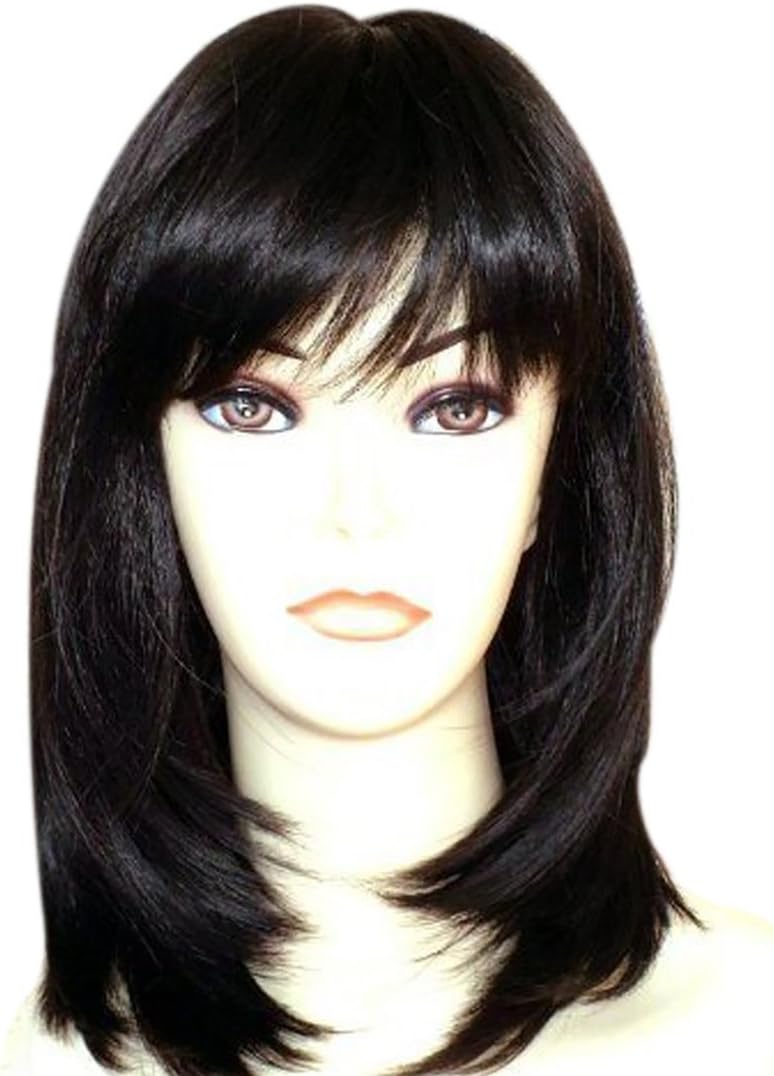 womens wig