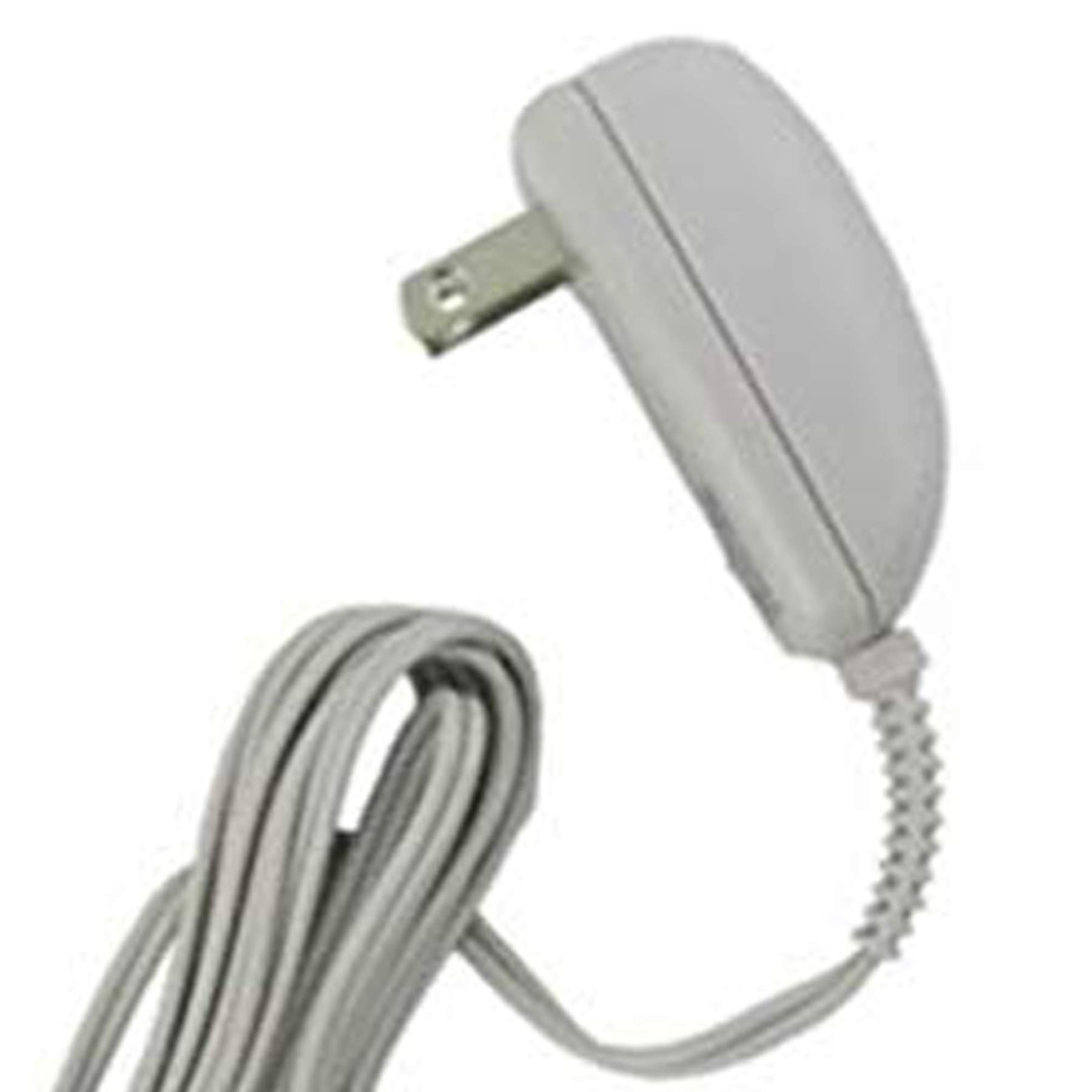 fisher price swing cord