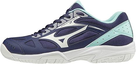 mizuno l