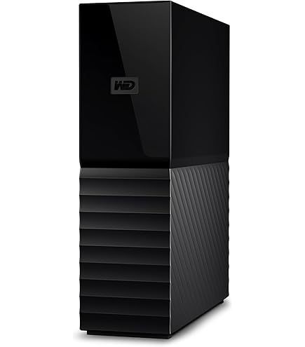 【ひろ】WD My Book Duo 28TB RAID対応　USB接続 01pG4hSSM0L._UF350,350_QL80_.jpg