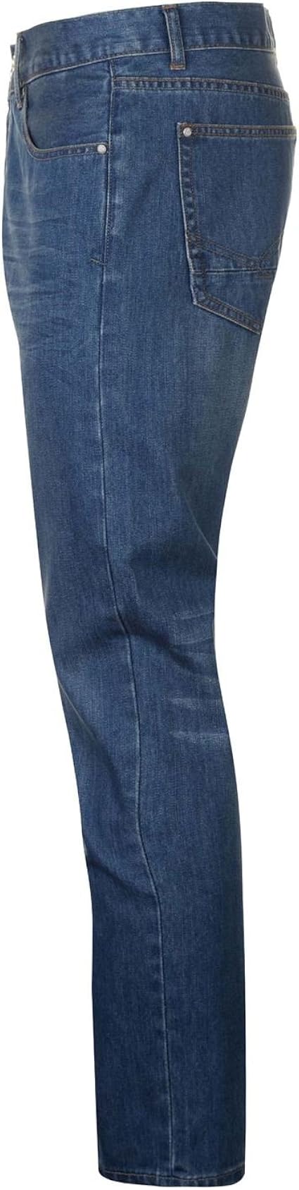 firetrap rom mens jeans