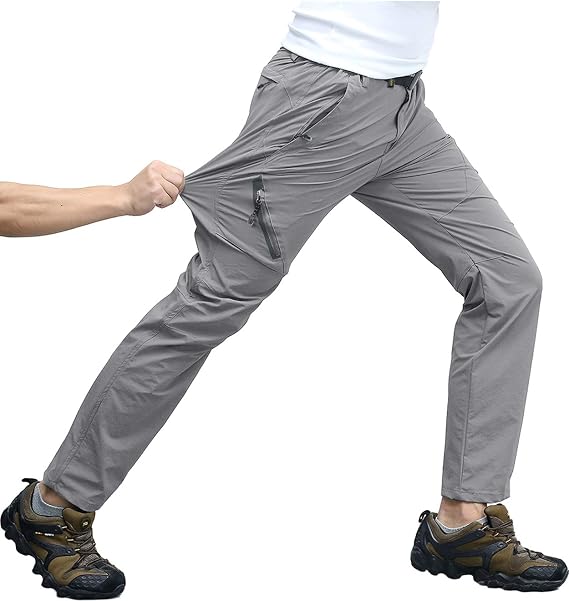 جرب أو حاول صالون فوج trekking abbigliamento estivo amazon - peggylohse.com