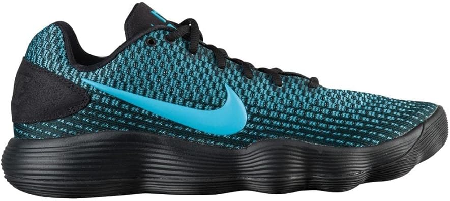 men's hyperdunk 2017