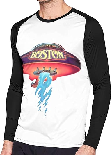 baseball logo t shirts