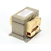 Turbochef NGC-3062-1 Transformer with Packaging Kit Hv