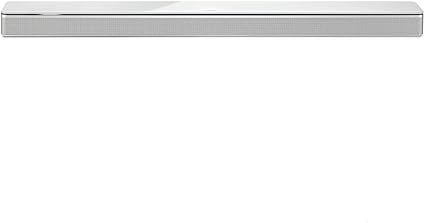 soundbar 700 amazon