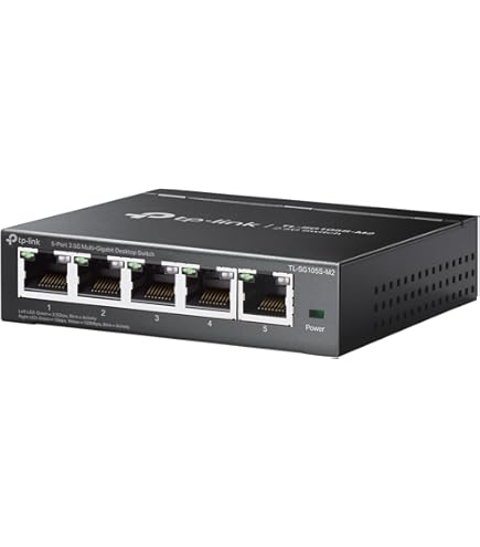 【良品】Ruckus ICX 7150-C12P 12ポート Brocade Amazon.com: Ruckus Brocade ICX 7150 Compact Switch (ICX7150