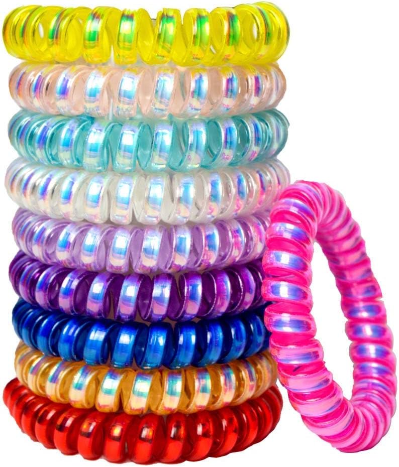 Wire rubber band Clearance