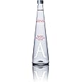 Andes Mountain Spring Water - Sparkling(750ml or 25.4oz) 9 bottles pk