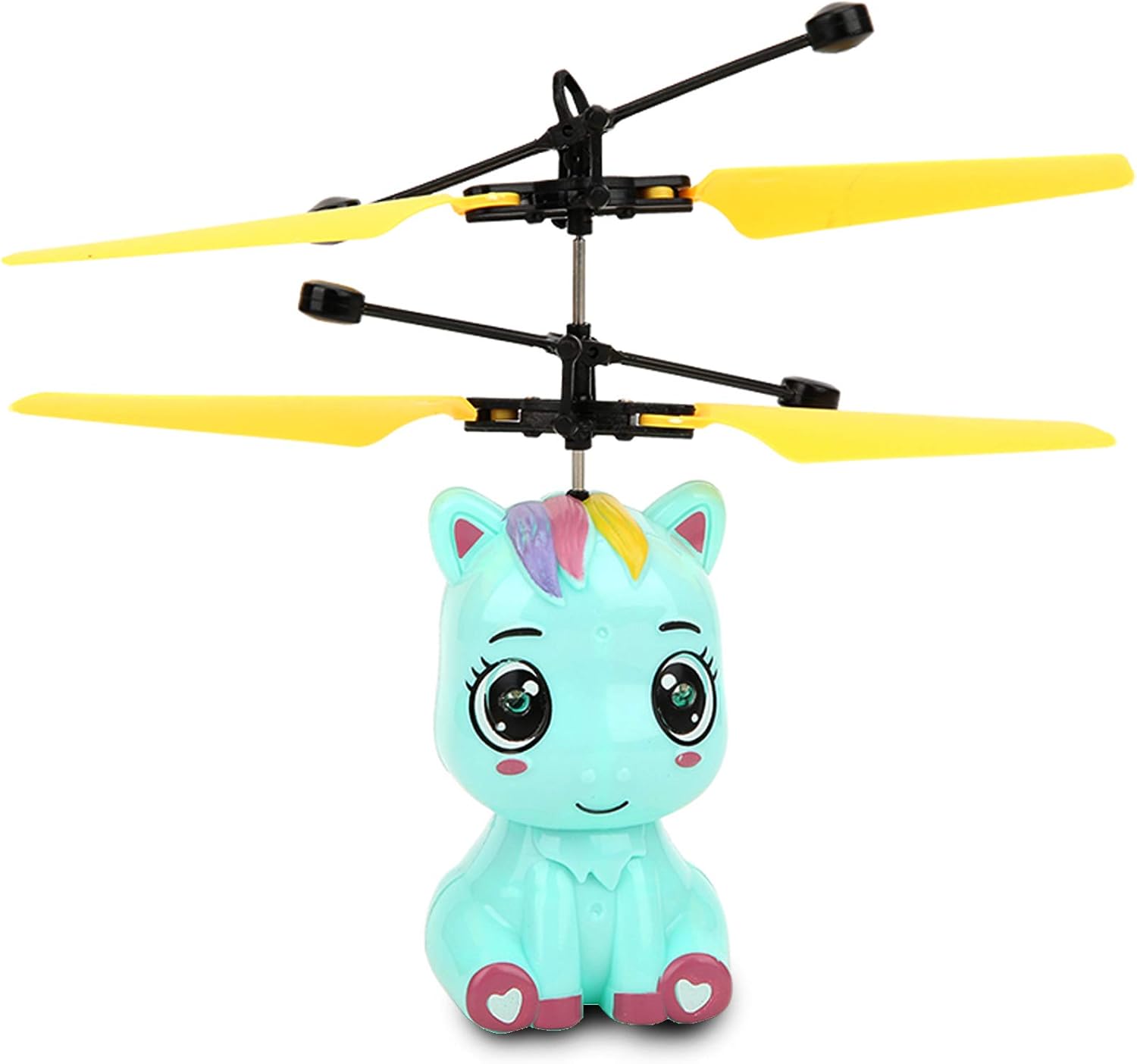 remote control helicopter for boys