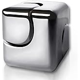 Fidget Spinner Toys Cube Adults, Easter Basket Stuffers for Teens Metal EDC Cool Desk Gadgets Office Toys Small Anxiety Figette Sensory Toy, ADHD Tool Fingears Figet Stress Valentine Gift for Boys