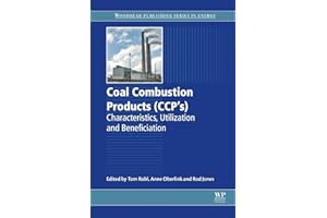 Equations of State and PVT Analysis: Applications for Improved Reservoir Modeling
