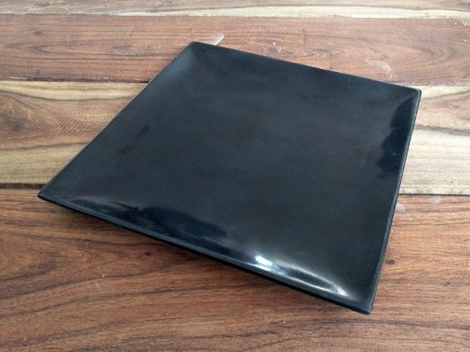 Buy Soapstone Tray Online at Low Prices in India Amazon.in