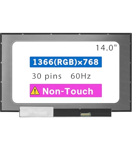 Amazon.com: Replacement for Lenovo ThinkBook 16 G6 IRL ABP 16 G7