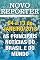 Livro NOVO REPÓRTER: 04 a 13 de JANEIRO/2018 - AS PRINCIPAIS NOTÍCIAS DO BRASIL E DO MUNDO