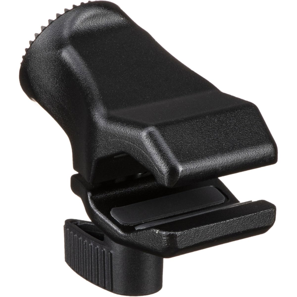 Manfrotto Clamp Accessory for Remote Control