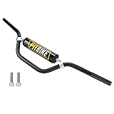 WEIYINGSI Universal 7/8 Inch 22mm Dirt Bike