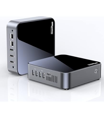 Lenovo ThinkCentre M720q＋DVD/win11 Pro 71wLXa4Y1+L._AC_UF350,