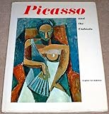 Hardcover Picasso and the Cubists Book