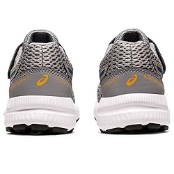 ASICS Kid's Contend 7 Pre-School Running