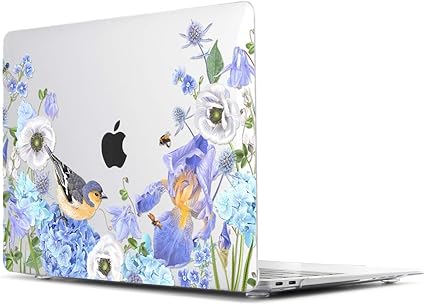 Amazon Cisoo Macbook Pro 16 インチ ケース クリア 19 Touch Bar搭載 141対応 おしゃれ Macbook ケース カバー 軽量 耐衝撃性 日本語 Jis配列 キーボードカバー スクリーン 画面 プロテクター フィルム 防塵プラグ付き Cisoo Pcバッグ ケース スリーブ 通販