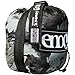 ENO Eagles Nest Outfitters - CamoNest XL Hammock
