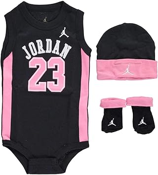 jordan baby clothes canada