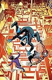 Nightwing #3
