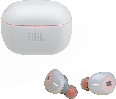 jbl tune 120tws amazon