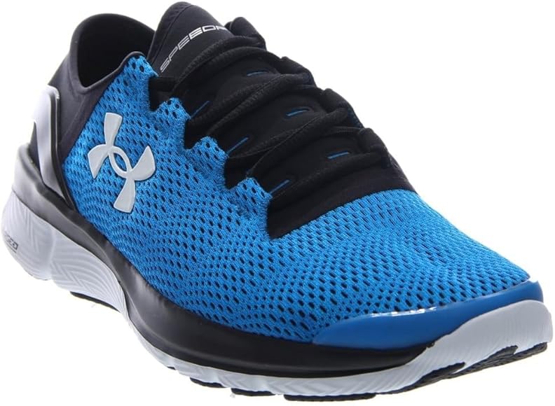 Under Armour Men's UA Speedform¿ Apollo 