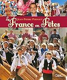 La France en Fêtes by