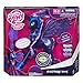 My Little Pony Exclusive Nightmare Moon