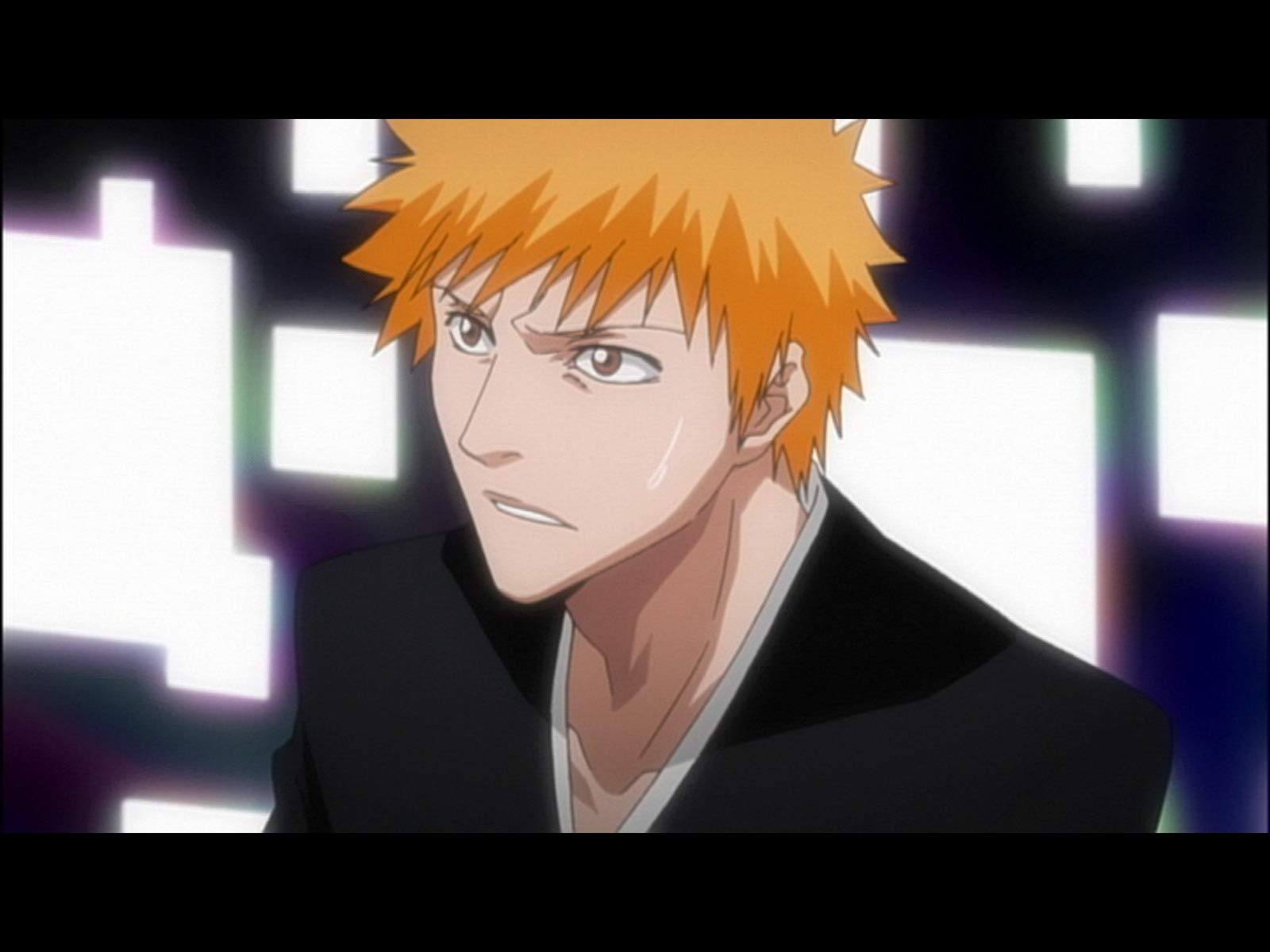 Amazon Co Jp 新隊長天貝繍助篇を観る Prime Video