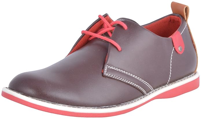 mr voonik online shopping mens shoes