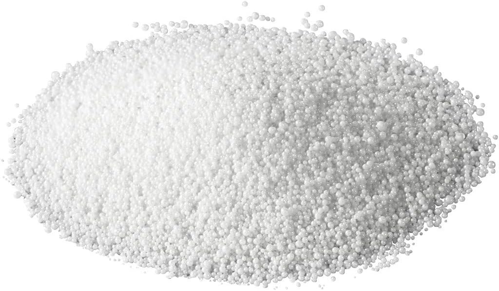 Wax Factory Natural Palm Stearin 500g Candlemaking / Candle Wax Additive Amazon.co.uk Toys