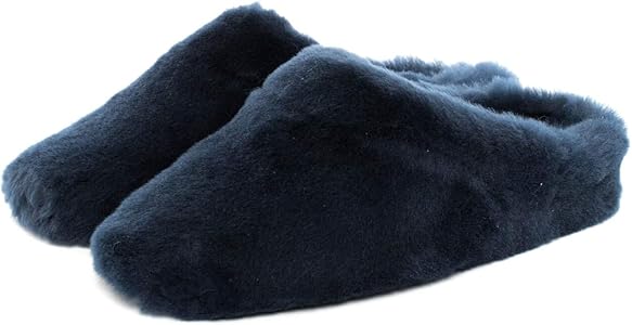giesswein gerolding slippers