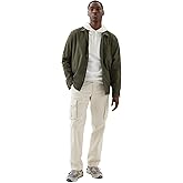 Gap Mens Cargo Pant