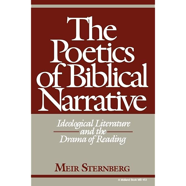 洋書 Narrative Art in the Bible Narrative Art in the Bible )] [Author: Bar-Efrat] [Aug-2004