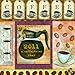 Coffee 2011 Wall Calendar by