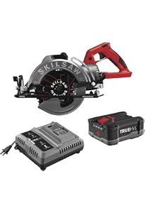 SKILSAW SPTH15 TRUEHVL 48V Lithium Ion 