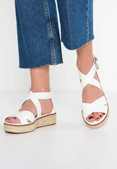 michael kors darby espadrille