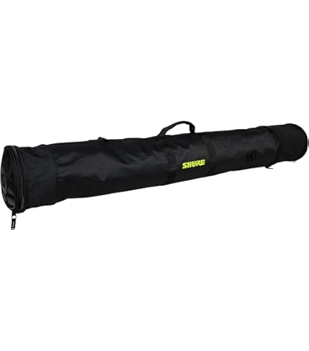 Amazon.com: Gator Frameworks Single Compartment Carry Bag