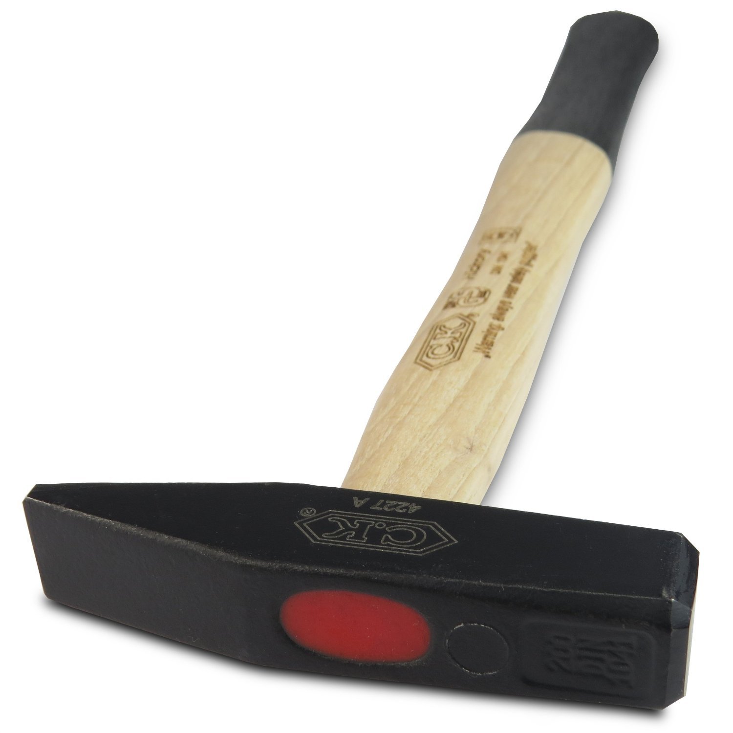 Geological Hammer - Children's 100g