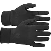 Fourth Element Xerotherm Gloves X-Large