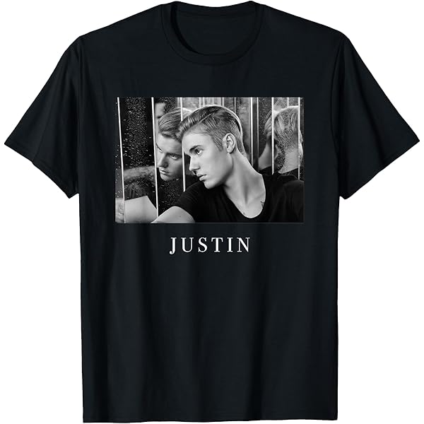 値下げ Justin bieber official sleeveなど2set Amazon.com: Justin Bieber Official My World 2.0 Photo T