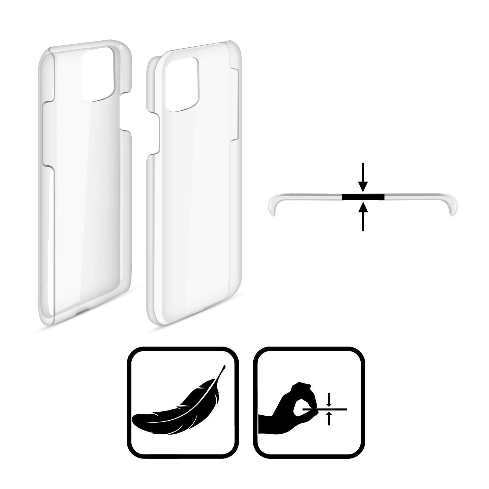 Head Case Designs Officially Licensed Harry Potter Slytherin