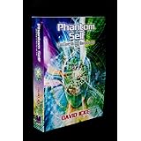 Phantom Self: and how to find the real one...